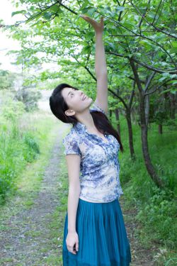 若你安好便是晴天 电视剧